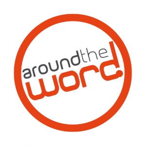 Around the Word