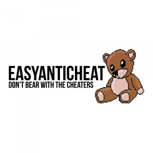 EasyAntiCheat